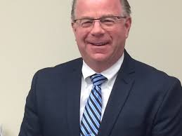 Princeton Schools' New Facilities Director Appointed