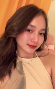 Good Evening Friends 🌙 Grow you profile by following me and supporting my  contents I will do same for you 👍♥️ Let's grow together 🪴