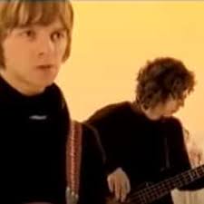 75+ Bands from Liverpool, United Kingdom