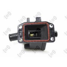 Choose to pick up your car from our experience center or let us deliver it to your doorstep. Radiator Thermostat For Ford Fiesta Low Price At Online Store