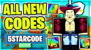Roblox's all star tower defense is all about pulling out creativity while crafting new building units to keep away the enemies from reaching you. 13 All Star Tower Defense Codes All Star Tower Defense Update Codes R In 2021 Coding Tower Defense Roblox