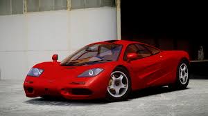@genralkilla car work and look great but tuning spoiler and exhaust don't fall off together with bumper = when you lost rear bumper this parts stay levitating on their places. Gta Gaming Archive