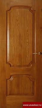 Pin By Cristian Salazar On نجارة ابواب خشب Wooden Door Design Wooden Main Door Design Main Door Design