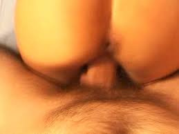 Virgin porn amateur and Amateur free porn wife