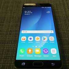 Get at&t samsung galaxy note 5 unlock code and follow simple steps to unlock at&t samsung galaxy note 5 for free. Samsung Galaxy Note 5 32gb At T Esn Bueno Funciona Favor De Leer 39694 Ebay