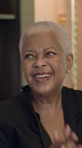 A new film from @theforgottenherstory brings Eileen Harris Norton and Mark  Bradford into conversation., Eileen Harris Norton’s collecting and  philanthropic work began in the 1980s, rooted in her ...