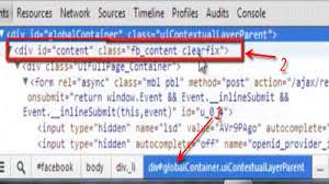 Maybe you would like to learn more about one of these? How To Hack Account Latest Facebook Password 2018 Steemit