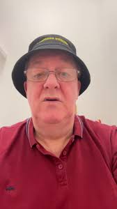 Explore Hard Techno and Rave Dance Culture