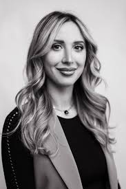 Get to Know Our Team