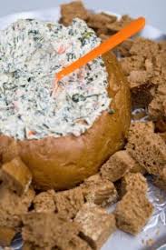 Epingle Sur Recettes