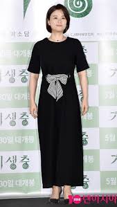 Facebook gives people the power to share and makes the world more open and connected. Ten Photoìž¥í˜œì§„ ë‹¤ì´ì–´íŠ¸ë¡œ ì™„ì„±ëœ ì–¼êµ´ í•œê²½ë‹·ì»´