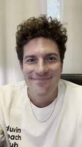 Michael Ragno's Instagram, Twitter & Facebook