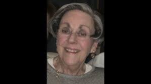 Why Matt Carpenter was a mensch for the ages in Cardinal Nation