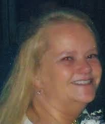 Donna Lewis Obituary