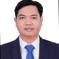 900+ "Frederick Santos" profiles