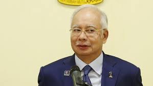 Sehingga hari ini, amerika syarikat masih rakan dagang terbesar malaysia dan dianggap sebagai. Meski Memanas Malaysia Tak Akan Putus Hubungan Dengan Korut
