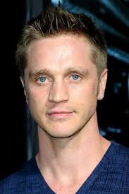 Movies with Devon Sawa watch online
