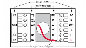 Pro th4210d programmable thermostat wiring diagram 1 power supply. Diagram In E528 Wiring Diagram Room Full Version Hd Quality Diagram Room Circutdiagram Supernovalumezzane It