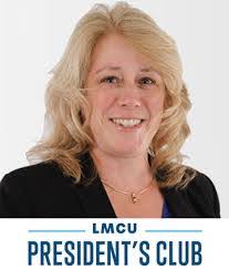 Donna Sheen's Instagram, Twitter & Facebook