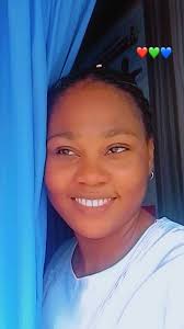 First I want to thank you God for opening my eyes and breathing this  morning. Thank you I'm so Grateful to you.