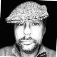 Troy Hahn's Instagram, Twitter & Facebook