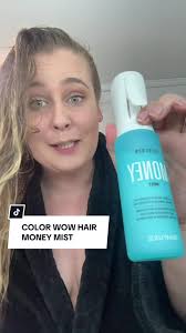 The only hair product you'll ever need #colorwow #colorwowhair #hairpr...