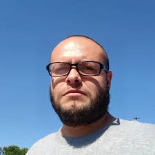 Austin TX area master maintenance services