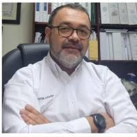 Rodrigo Gutierrez Email & Phone Number