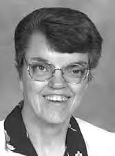 Archbishop Buechlein wishes to see diocese's first bishop canonized