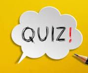 Islamic General Knowledge Quizzes | An Nasihah Publications