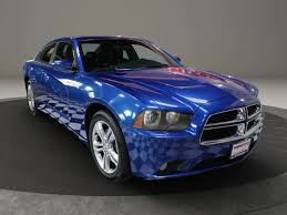 Image result for Blue Streak 2012 Chrysler
