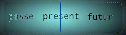 Maybe you would like to learn more about one of these? Les Meilleures 105 Citations Et Proverbes Sur Le Present