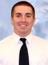 2012 Baseball Roster