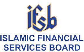 View articles and resources on the financial services sector. Sesric Statistical Economic And Social Research And Training Centre For Islamic Countries