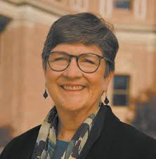 Paso Robles Press • March 14, 2024 by 13 Stars Media