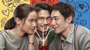 Starring thailand's top stars and nichkhun, the asian. Sunny Suwanmethanon Movies Bio And Lists On Mubi