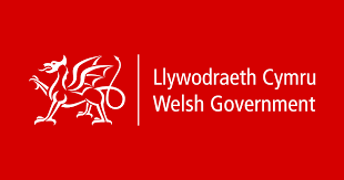 Cardiff Council Area Lockdown Frequently Asked Questions Gov Wales