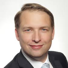 Michael Zenker's Instagram, Twitter & Facebook