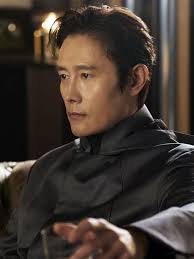 With him❤️😘 Jassen Duhaylungsod