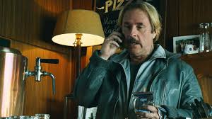 Hier meine kritik zur dritten staffel von how to sell drugs online (fast).netflix: Review How To Sell Drugs Online Fast Staffel 1 Spoilerfreier Drogenrausch Seriesly Awesome