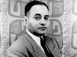 Ralph Bunche