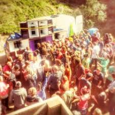 Stream Greg 'BassBin' Stiff music