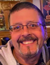 Obituary information for Matthew Luke