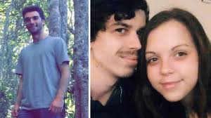 Young couple, man's cousin named as victims of Gold Coast triple-fatal crash