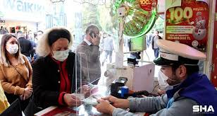 Çılgın sayısal loto, süper loto, şans topu, kazı kazan'ın internete özel oyunlarını online oynayabilir ve milli piyango biletini internetten satın alabilirsin. 2021 Yilbasi Bileti Sorgulama Milli Piyango Sorgulama 2021 Yilbasi Amorti Numaralari