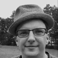 Diese Woche haben die fantastischen Vier die Überschrift „Job Crafting“ ⚒️  7,3 Mio. Menschen in Deutschland haben innerlich gekündigt. Das geht aus  dem aktuellsten Employee Engagement Index von…