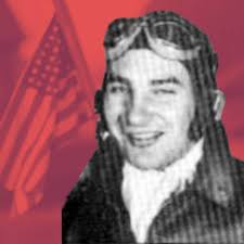 Frederick Christopher Ahrens