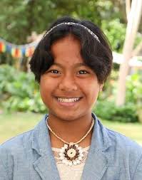 2324 Annual Report 8.5x11