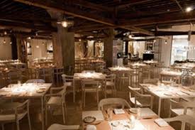 abc kitchen eater ny