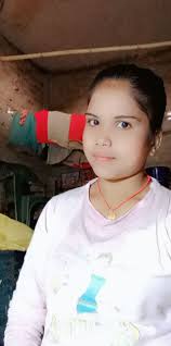 ︎꧁☆❤️❀ҝÂ𝒱𝒊Ƭ∀𝒴ⲁ𝓭ⲁ𝓿❀❤️☆꧂👀